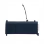 Baterija Wortmann TERRA EG20-2S5200/BATTERY, skirta 360-11V3