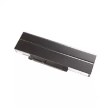 Baterija Wortmann TERRA 1480266, skirta 1417 ir NL40CU Terra