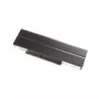 Baterija Wortmann TERRA 1480266, skirta 1417 ir NL40CU Terra