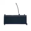 Baterija Wortmann TERRA 1480266, skirta 1417 ir NL40CU Terra