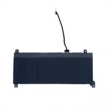 Baterija Wortmann TERRA 1480266, skirta 1417 ir NL40CU Terra
