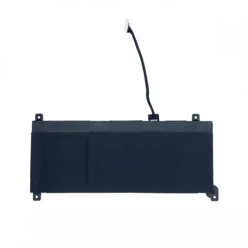 Baterija Wortmann TERRA 1480266, skirta 1417 ir NL40CU Terra