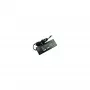 TERRA 1480278 maitinimo adapteris vidaus patalpoms 90 W juodas