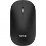 TERRA NBM1000B pelė ambidekstrinė RF belaidė + Bluetooth optinė 4000 DPI