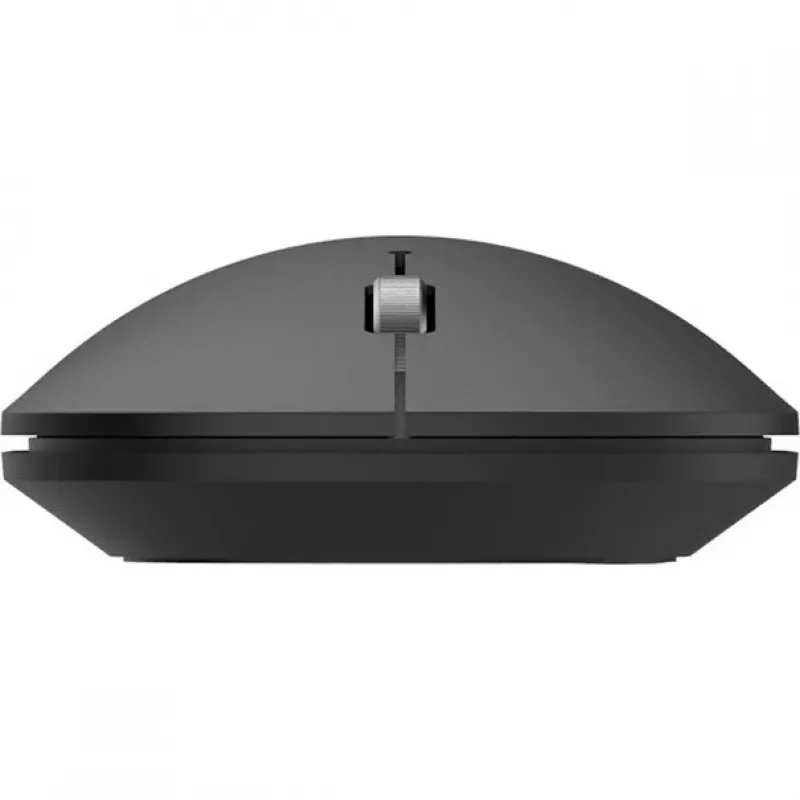 TERRA NBM1000B pelė ambidekstrinė RF belaidė + Bluetooth optinė 4000 DPI