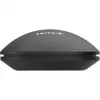 TERRA NBM1000B pelė ambidekstrinė RF belaidė + Bluetooth optinė 4000 DPI