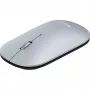 TERRA NBM1000S pelė Ambidekstrinė RF belaidė + Bluetooth optinė 4000 DPI