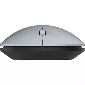 TERRA NBM1000S pelė Ambidekstrinė RF belaidė + Bluetooth optinė 4000 DPI