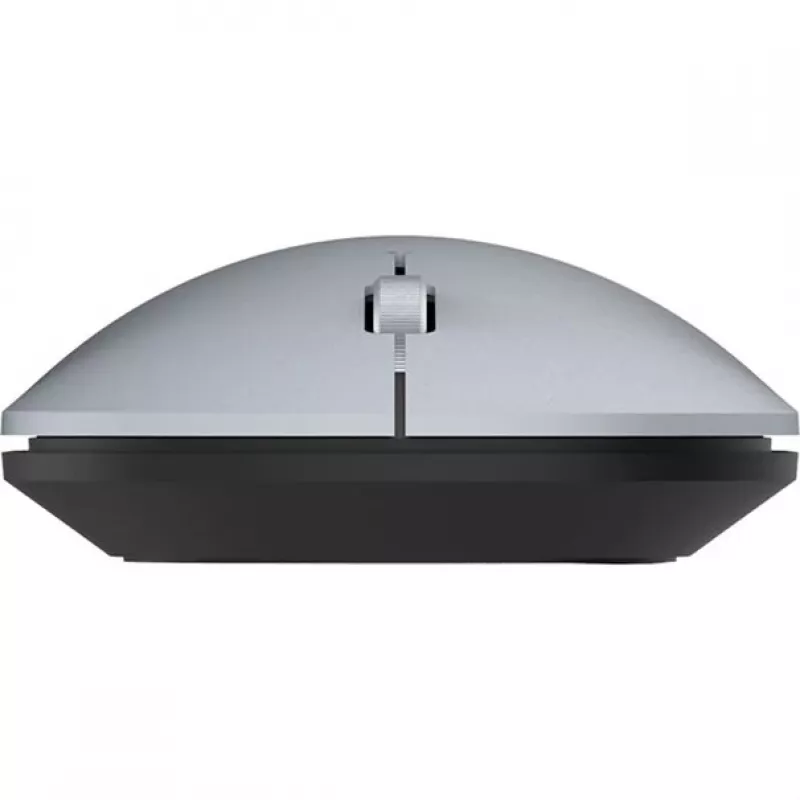 TERRA NBM1000S pelė Ambidekstrinė RF belaidė + Bluetooth optinė 4000 DPI