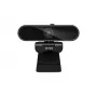 TERRA TW-S01 internetinė kamera 2 MP 1920 x 1080 pikselių USB Juoda