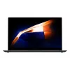 Nešiojamas kompiuteris SAMSUNG Galaxy Book4 15.6 col. Core i5 16GB 512GB SSD Win11