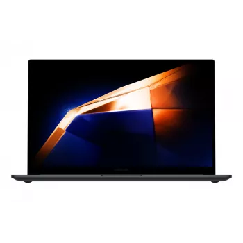Nešiojamas kompiuteris SAMSUNG Galaxy Book4 15.6 col. Core i5 16GB 512GB SSD Win11