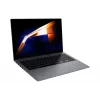 Nešiojamas kompiuteris SAMSUNG Galaxy Book4 15.6 col. Core i5 16GB 512GB SSD Win11
