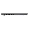 Nešiojamas kompiuteris SAMSUNG Galaxy Book4 15.6 col. Core i5 16GB 512GB SSD Win11