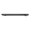 Nešiojamas kompiuteris SAMSUNG Galaxy Book4 15.6 col. Core i5 16GB 512GB SSD Win11