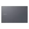 Nešiojamas kompiuteris SAMSUNG Galaxy Book4 15.6 col. Core i5 16GB 512GB SSD Win11