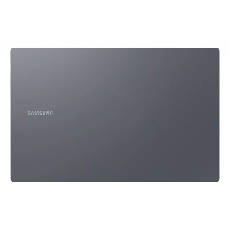 Nešiojamas kompiuteris SAMSUNG Galaxy Book4 15.6 col. Core i5 16GB 512GB SSD Win11