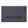 Nešiojamas kompiuteris SAMSUNG Galaxy Book4 15.6 col. Core i5 16GB 512GB SSD Win11