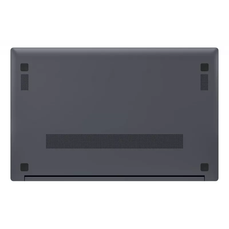 Nešiojamas kompiuteris SAMSUNG Galaxy Book4 15.6 col. Core i5 16GB 512GB SSD Win11