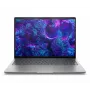 HP ZBook 8 G1i C88G5ES nešiojamas kompiuteris, 40,6 cm (16 col.) WQXGA IPS 120 Hz, Intel Core Ultra 7 255H, 32 GB RAM, 2 TB SSD, NVIDIA RTX 500 Ada, Wi-Fi 7, Windows 11 Pro