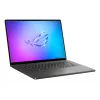Nešiojamas kompiuteris ASUS ROG Zephyrus G16 GA605KM-QR003W 16 colių AMD Ryzen AI 7 350 16GB 1TB NVIDIA GeForce RTX 5060 Windows 11