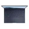 Nešiojamas kompiuteris ASUS Zenbook 14 OLED UX3405CA-QL637W 14 colių Intel Core Ultra 7 16GB 1TB Intel Arc 140T Windows 11