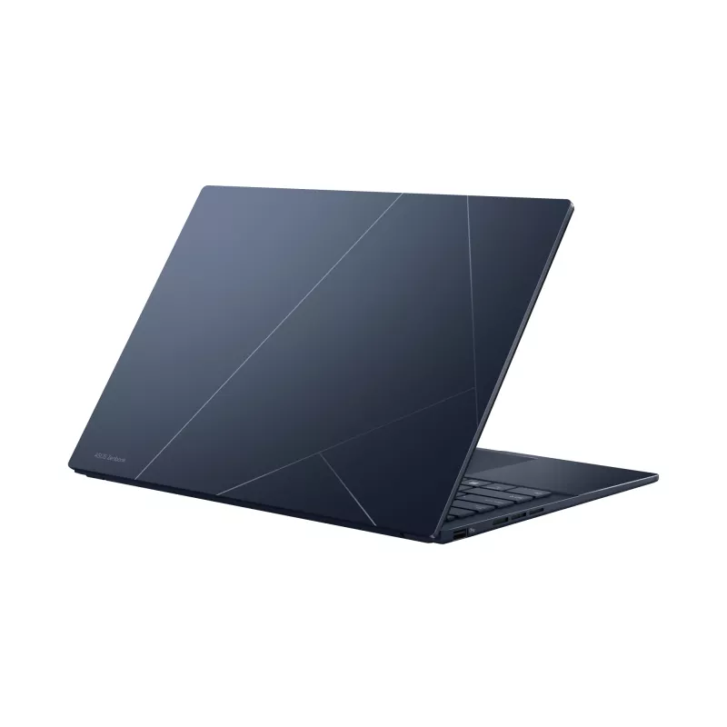Nešiojamas kompiuteris ASUS Zenbook 14 OLED UX3405CA-QL637W 14 colių Intel Core Ultra 7 16GB 1TB Intel Arc 140T Windows 11