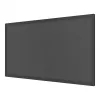 AG Neovo TX-3203 interaktyvus ekranas 31,5 colio LCD 500 cd/m² Full HD juodas liečiamas