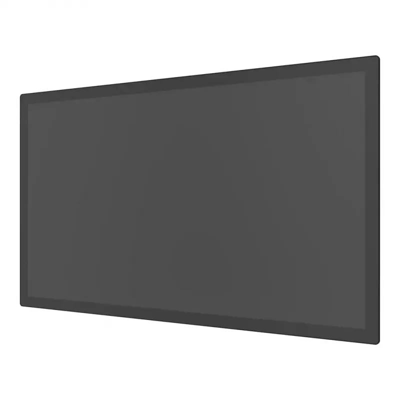 AG Neovo TX-3203 interaktyvus ekranas 31,5 colio LCD 500 cd/m² Full HD juodas liečiamas