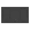 AG Neovo TX-3203 interaktyvus ekranas 31,5 colio LCD 500 cd/m² Full HD juodas liečiamas