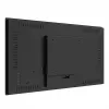AG Neovo TX-3203 interaktyvus ekranas 31,5 colio LCD 500 cd/m² Full HD juodas liečiamas