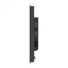 AG Neovo TX-3203 interaktyvus ekranas 31,5 colio LCD 500 cd/m² Full HD juodas liečiamas