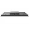 AG Neovo TX-3203 interaktyvus ekranas 31,5 colio LCD 500 cd/m² Full HD juodas liečiamas