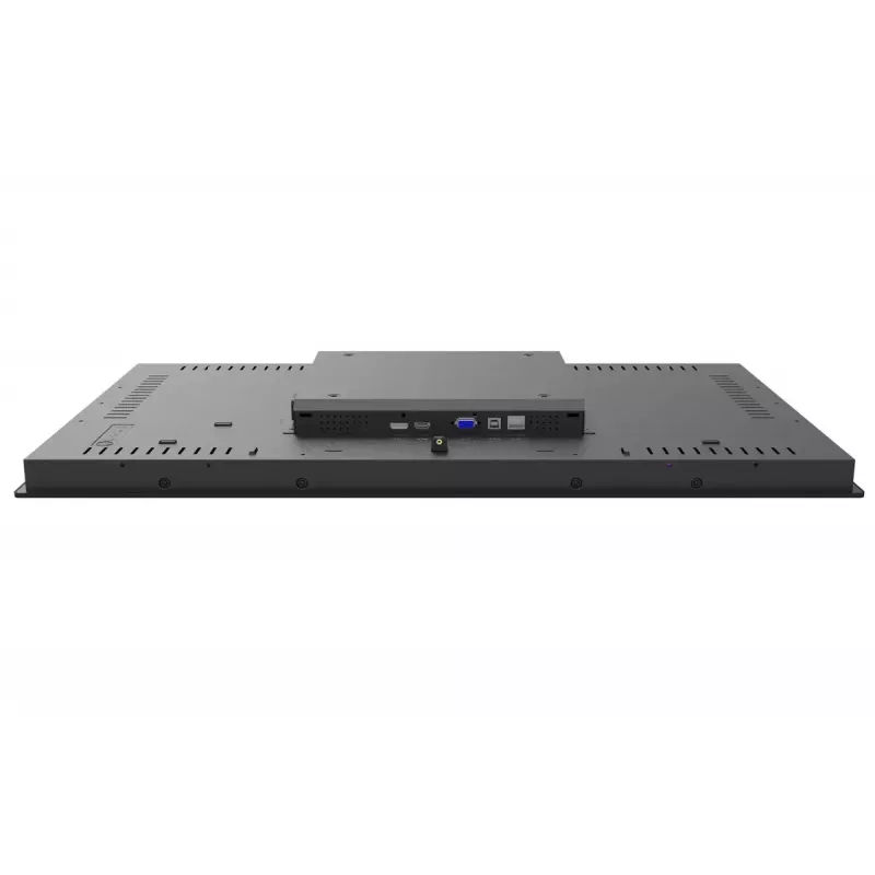 AG Neovo TX-3203 interaktyvus ekranas 31,5 colio LCD 500 cd/m² Full HD juodas liečiamas