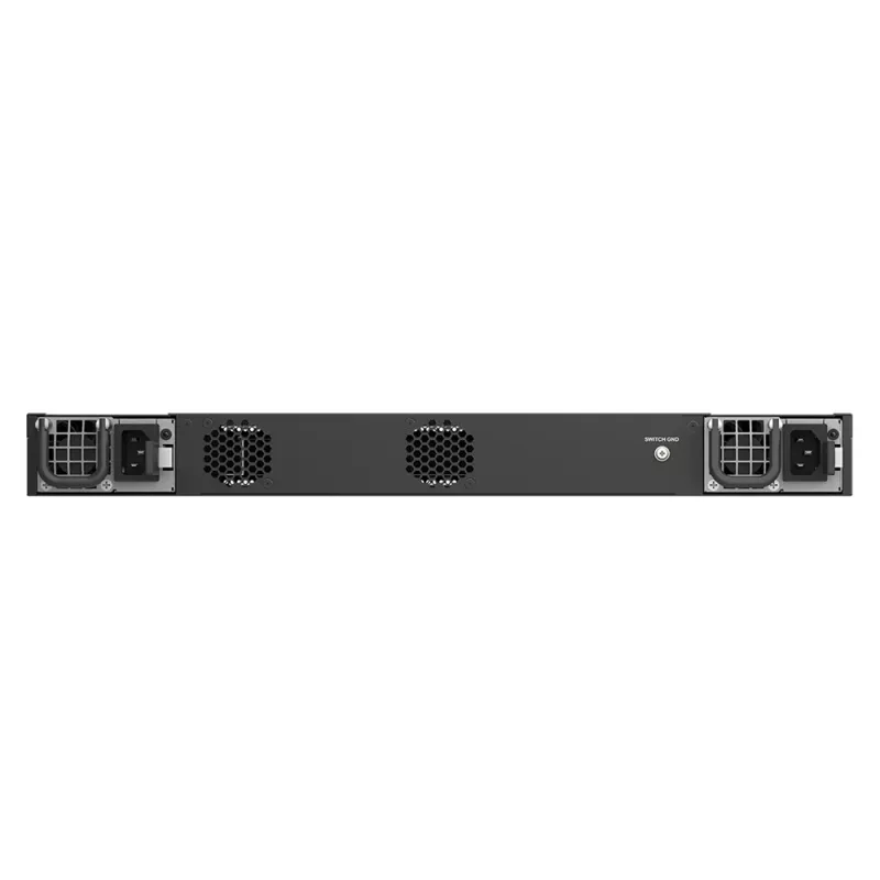 D-Link DMS-3130-30PS valdomas L3 tinklo jungiklis 2.5G Ethernet (100/1000/2500) su PoE 1U juodas