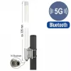 Omnidirekcinė antena DeLOCK 12631
