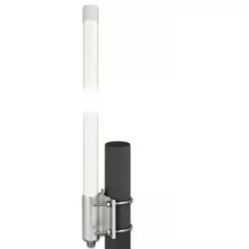 Omnidirekcinė antena DeLOCK 12631