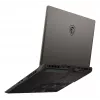 Nešiojamas kompiuteris MSI Vector 18 HX AI A2XWJG-657 18 colių QHD+ 240Hz Intel Core Ultra 9 275HX 32GB RAM 2TB SSD NVIDIA GeForce RTX 5090 Windows 11 Home