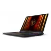 Nešiojamas kompiuteris MSI Vector 18 HX AI A2XWJG-657 18 colių QHD+ 240Hz Intel Core Ultra 9 275HX 32GB RAM 2TB SSD NVIDIA GeForce RTX 5090 Windows 11 Home