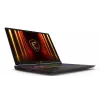 Nešiojamas kompiuteris MSI Vector 18 HX AI A2XWJG-657 18 colių QHD+ 240Hz Intel Core Ultra 9 275HX 32GB RAM 2TB SSD NVIDIA GeForce RTX 5090 Windows 11 Home