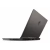 Nešiojamas kompiuteris MSI Vector 18 HX AI A2XWJG-657 18 colių QHD+ 240Hz Intel Core Ultra 9 275HX 32GB RAM 2TB SSD NVIDIA GeForce RTX 5090 Windows 11 Home