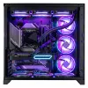 Stalinis kompiuteris CAPTIVA Highend Gaming I90-064 i9-14900KF 64GB 2TB RTX5070 Windows 11