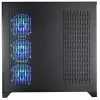 Stalinis kompiuteris CAPTIVA Highend Gaming I90-064 i9-14900KF 64GB 2TB RTX5070 Windows 11