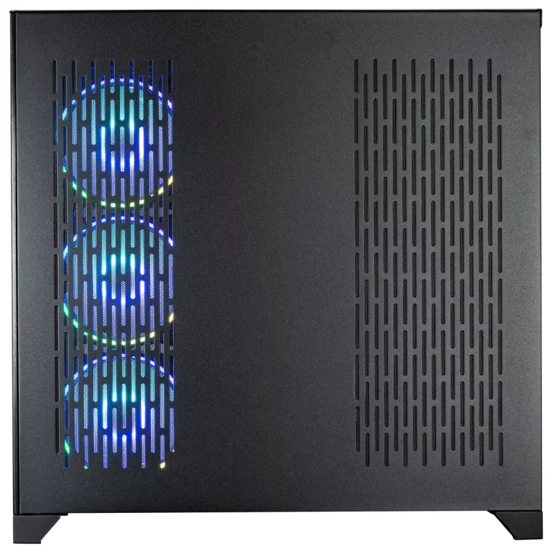 Stalinis kompiuteris CAPTIVA Highend Gaming I90-064 i9-14900KF 64GB 2TB RTX5070 Windows 11