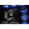 Stalinis kompiuteris CAPTIVA Highend Gaming I90-064 i9-14900KF 64GB 2TB RTX5070 Windows 11