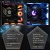 Stalinis kompiuteris CAPTIVA Highend Gaming I90-064 i9-14900KF 64GB 2TB RTX5070 Windows 11