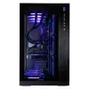 Stalinis kompiuteris CAPTIVA Highend Gaming I90-064 i9-14900KF 64GB 2TB RTX5070 Windows 11