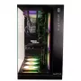 Stalinis kompiuteris CAPTIVA Highend Gaming I90-064 i9-14900KF 64GB 2TB RTX5070 Windows 11