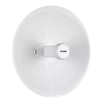 Belaidis tiltas D-Link DAP-3712 5 GHz 802.11ac