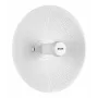 Belaidis tiltas D-Link DAP-3712 5 GHz 802.11ac